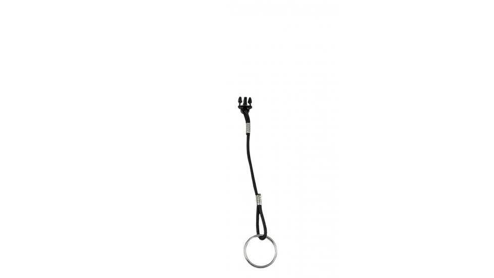 Gear Keeper Quick Connect Accessory (Lanyard)